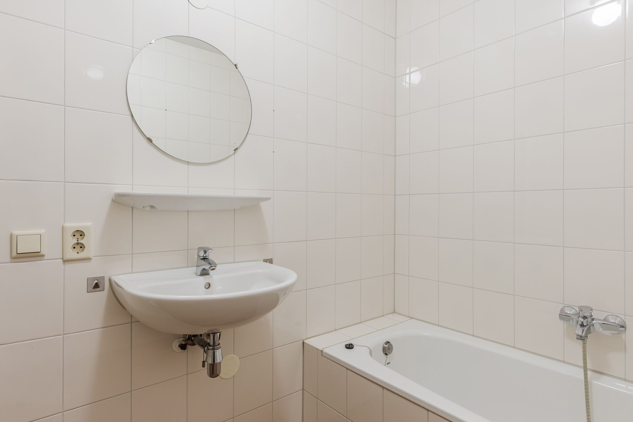 Foto 18 van Architect van Beijsterveldthof 7