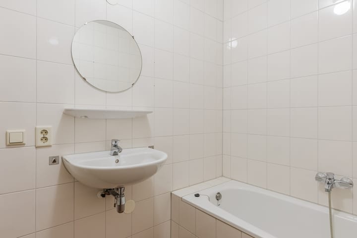 Foto 18 van Architect van Beijsterveldthof 7