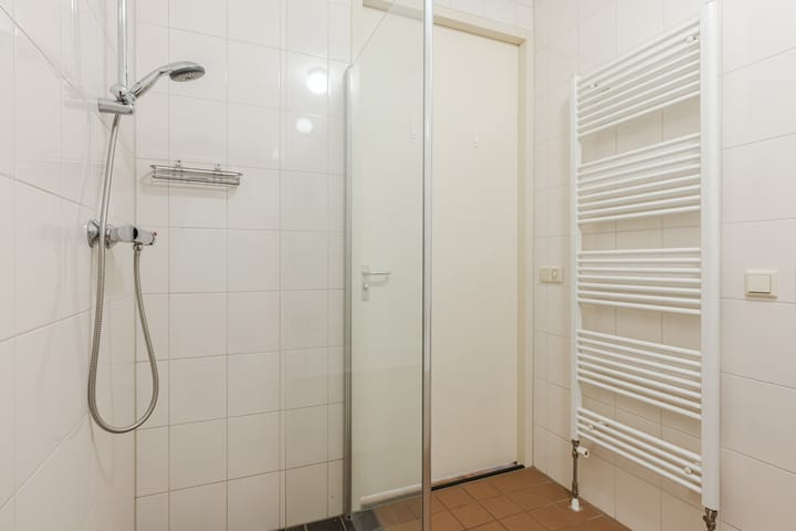 Foto 19 van Architect van Beijsterveldthof 7