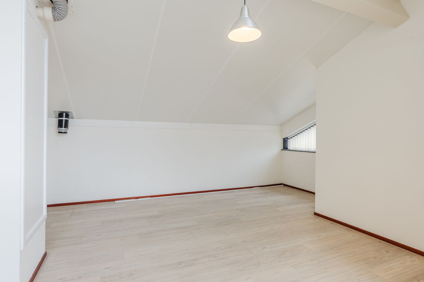 Foto 20 van Architect van Beijsterveldthof 7