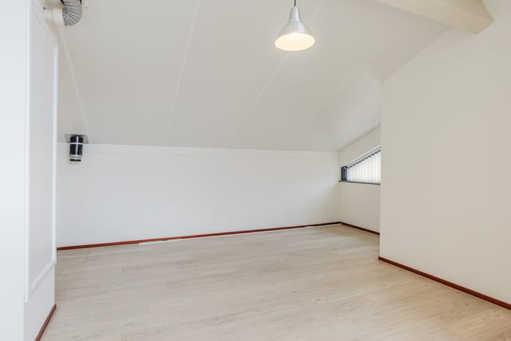 Foto 20 van Architect van Beijsterveldthof 7