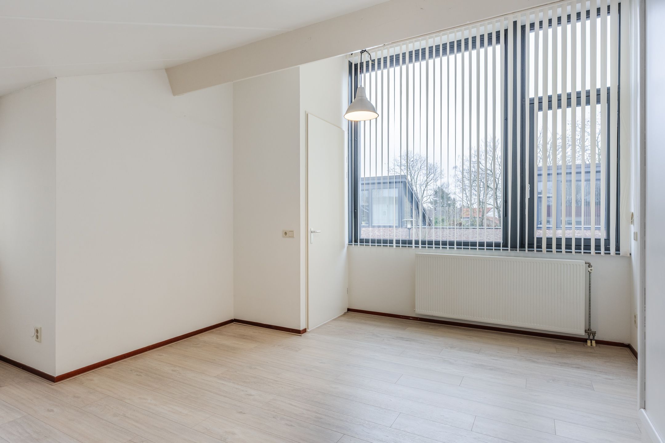 Foto 21 van Architect van Beijsterveldthof 7