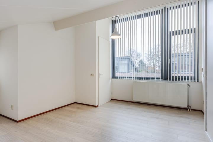 Foto 21 van Architect van Beijsterveldthof 7