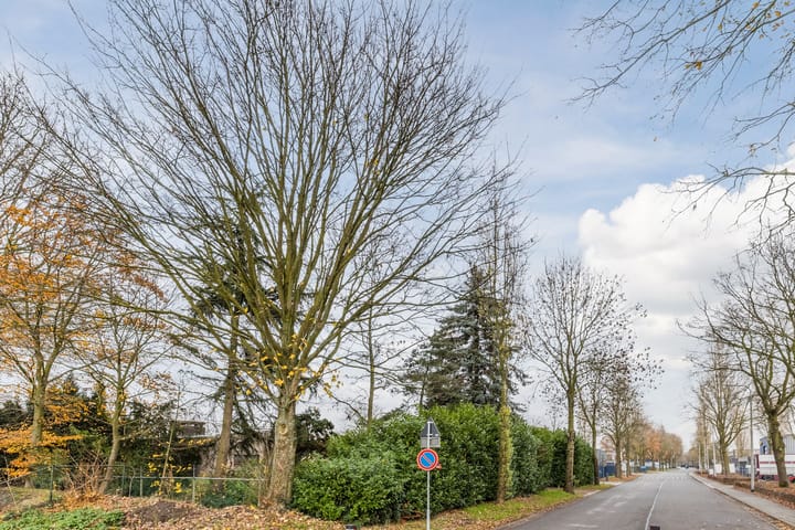 Foto 28 van Architect van Beijsterveldthof 7