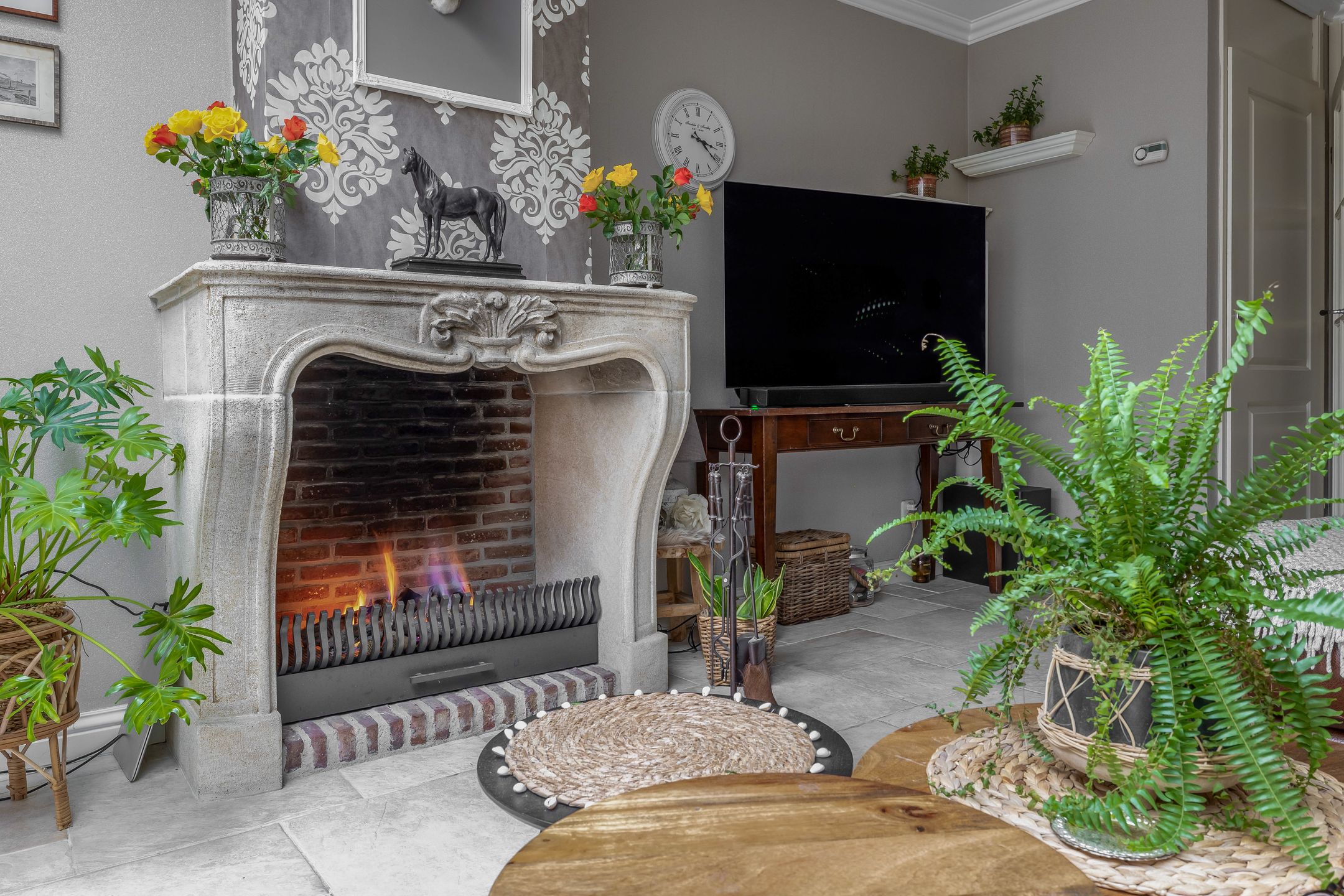 Foto 12 van Tristanweg 34