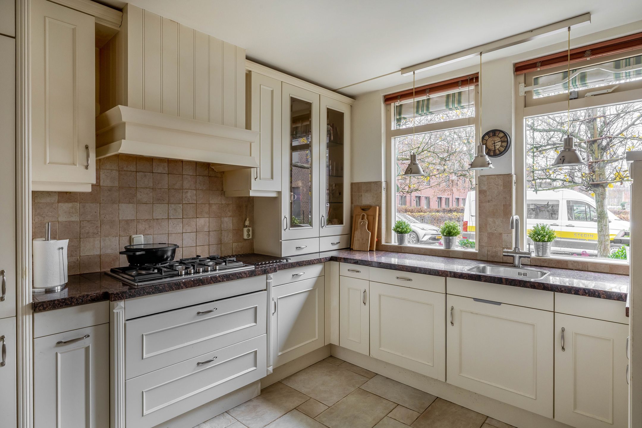 Foto 15 van Tristanweg 34