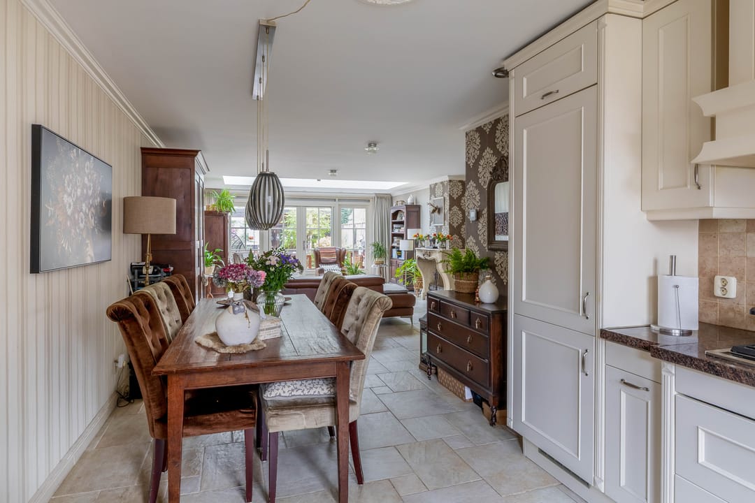 Foto 16 van Tristanweg 34