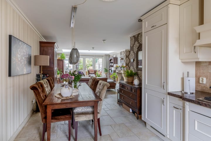 Foto 16 van Tristanweg 34