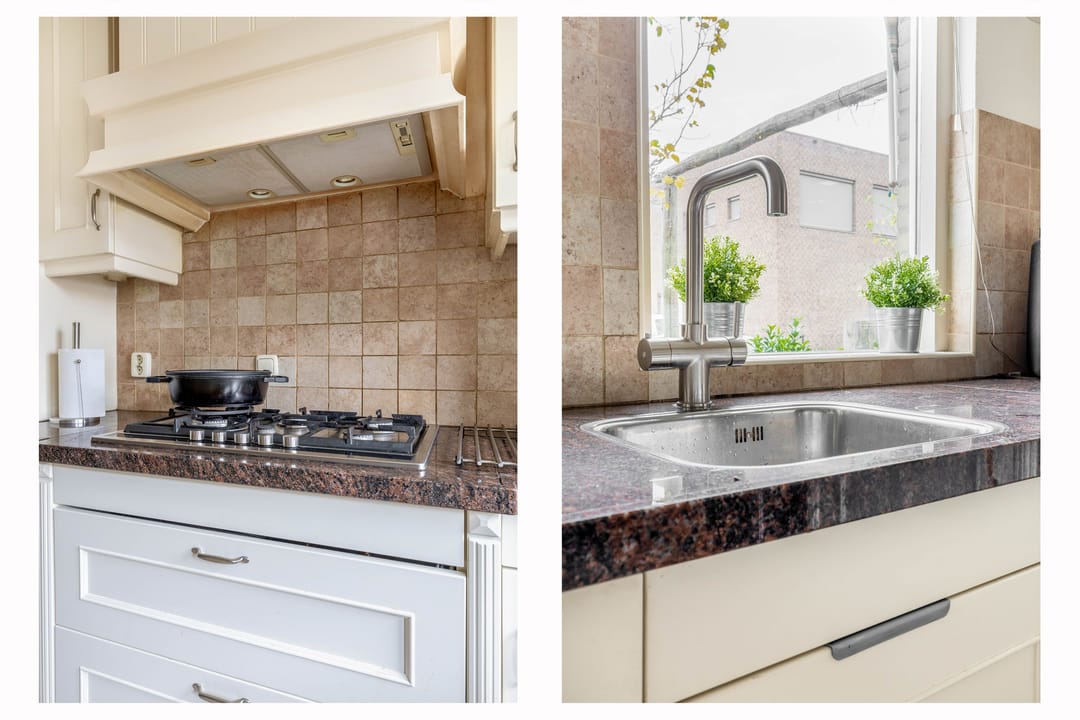 Foto 17 van Tristanweg 34