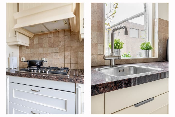 Foto 17 van Tristanweg 34