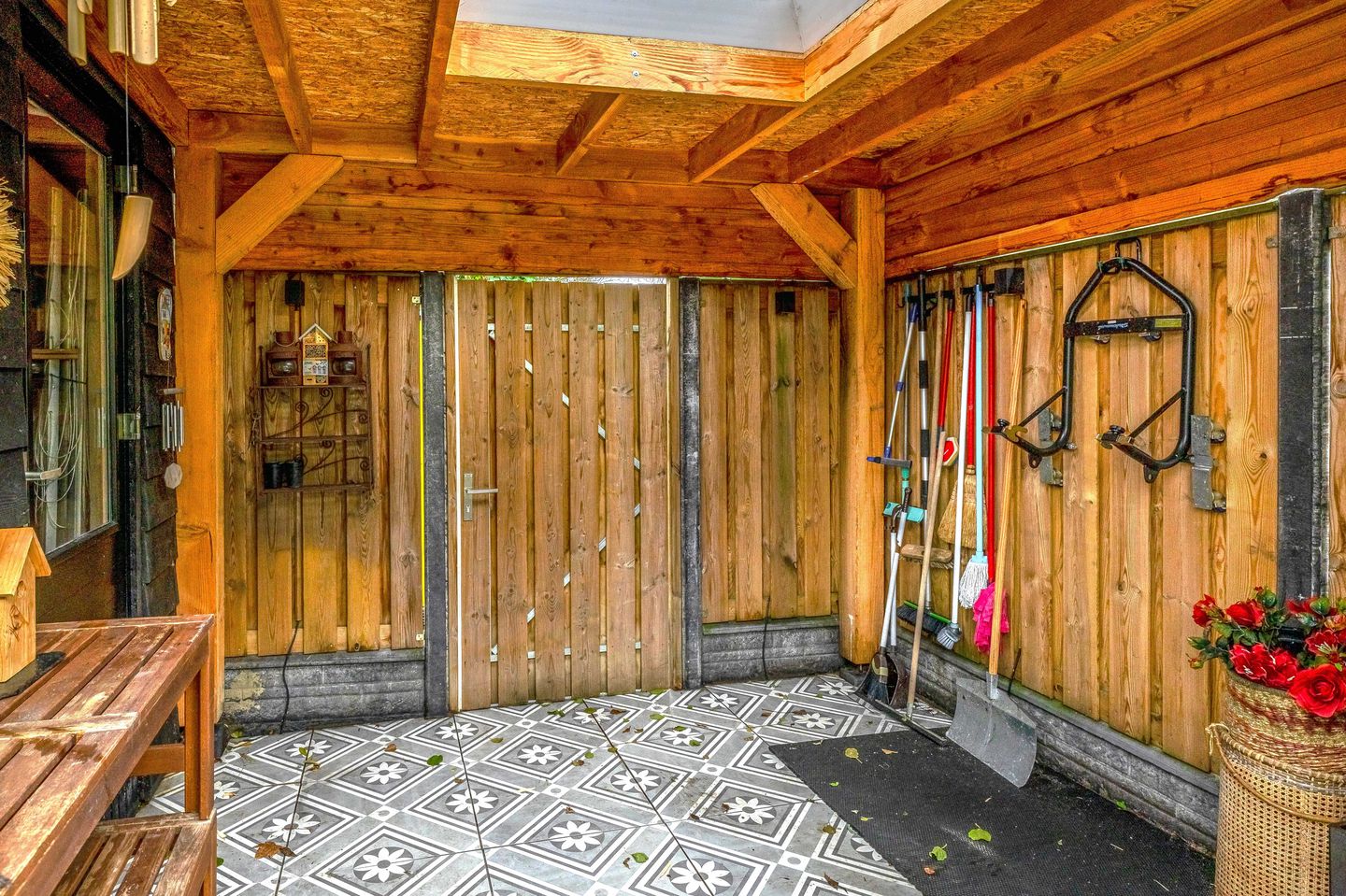 Foto 19 van Tristanweg 34