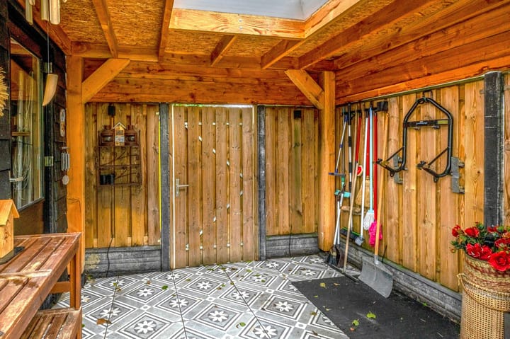 Foto 19 van Tristanweg 34