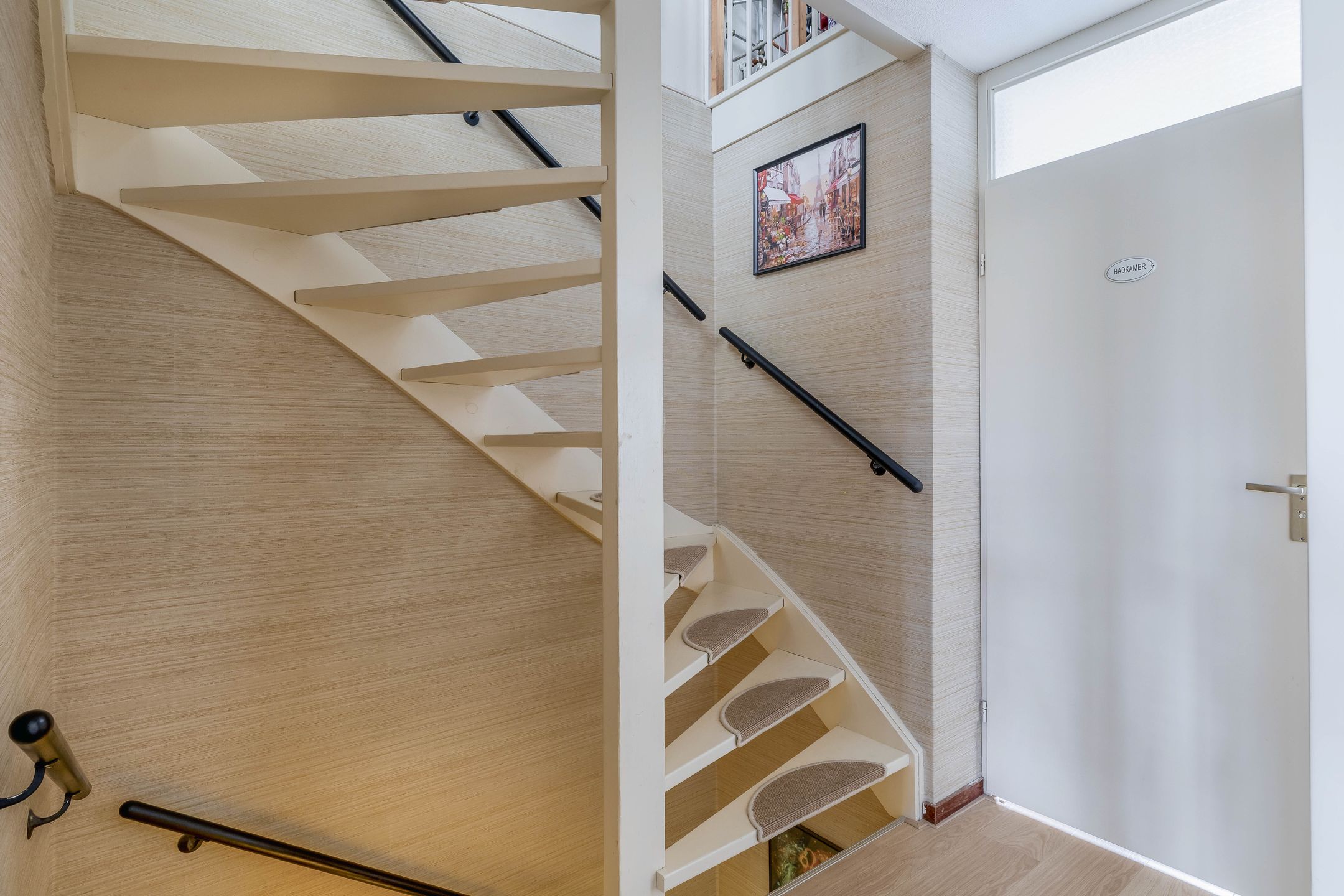 Foto 21 van Tristanweg 34