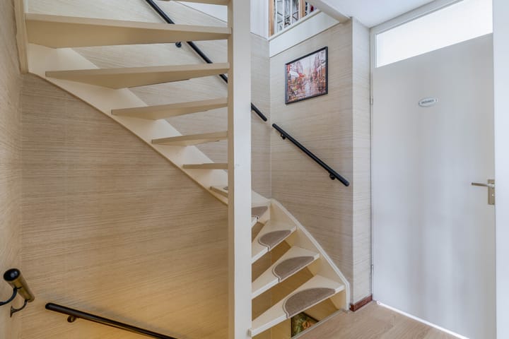 Foto 21 van Tristanweg 34