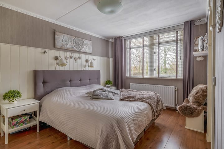 Foto 22 van Tristanweg 34