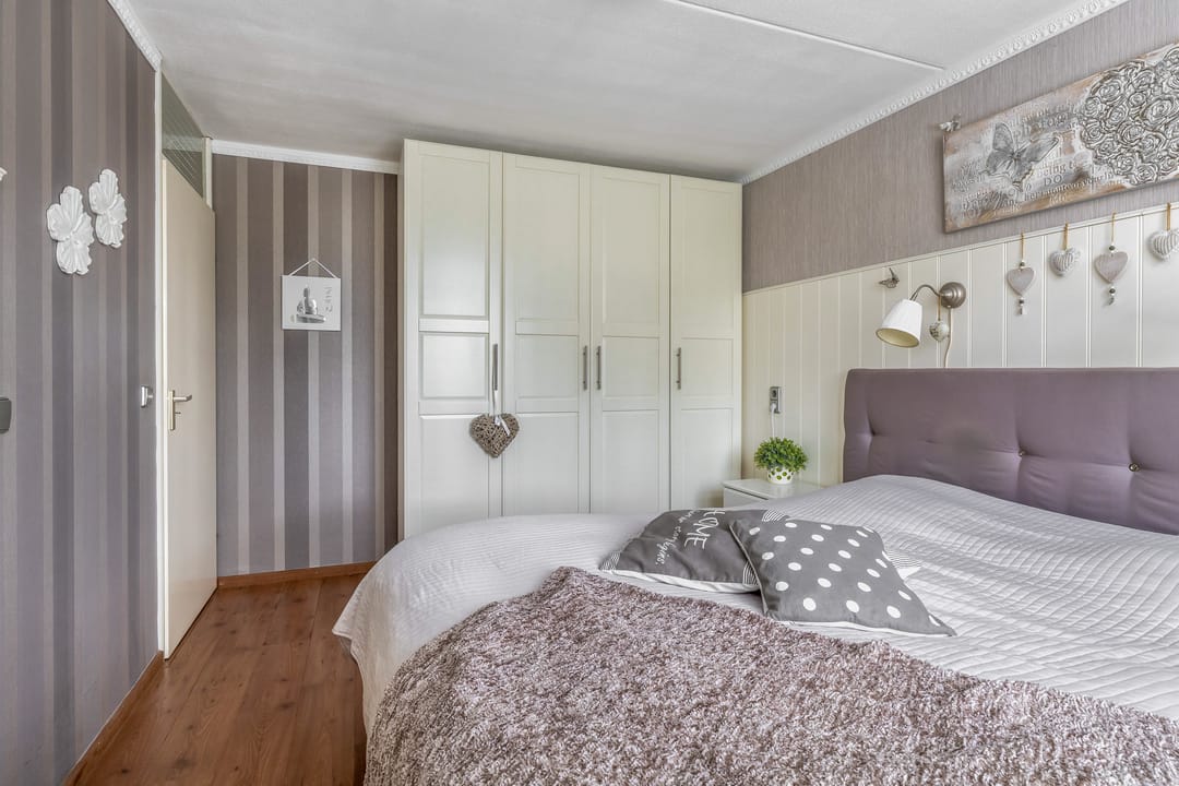 Foto 23 van Tristanweg 34