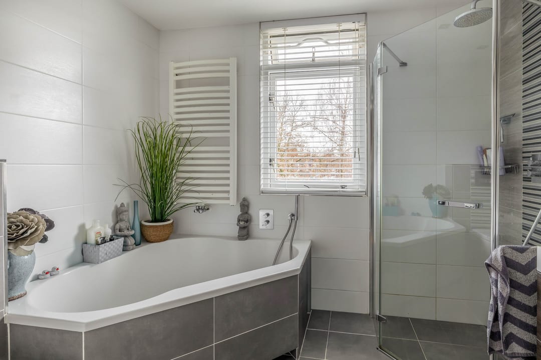 Foto 26 van Tristanweg 34