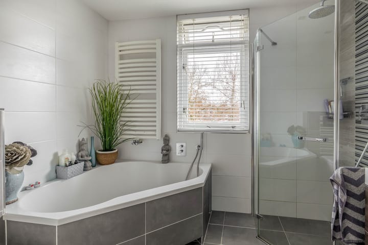 Foto 26 van Tristanweg 34