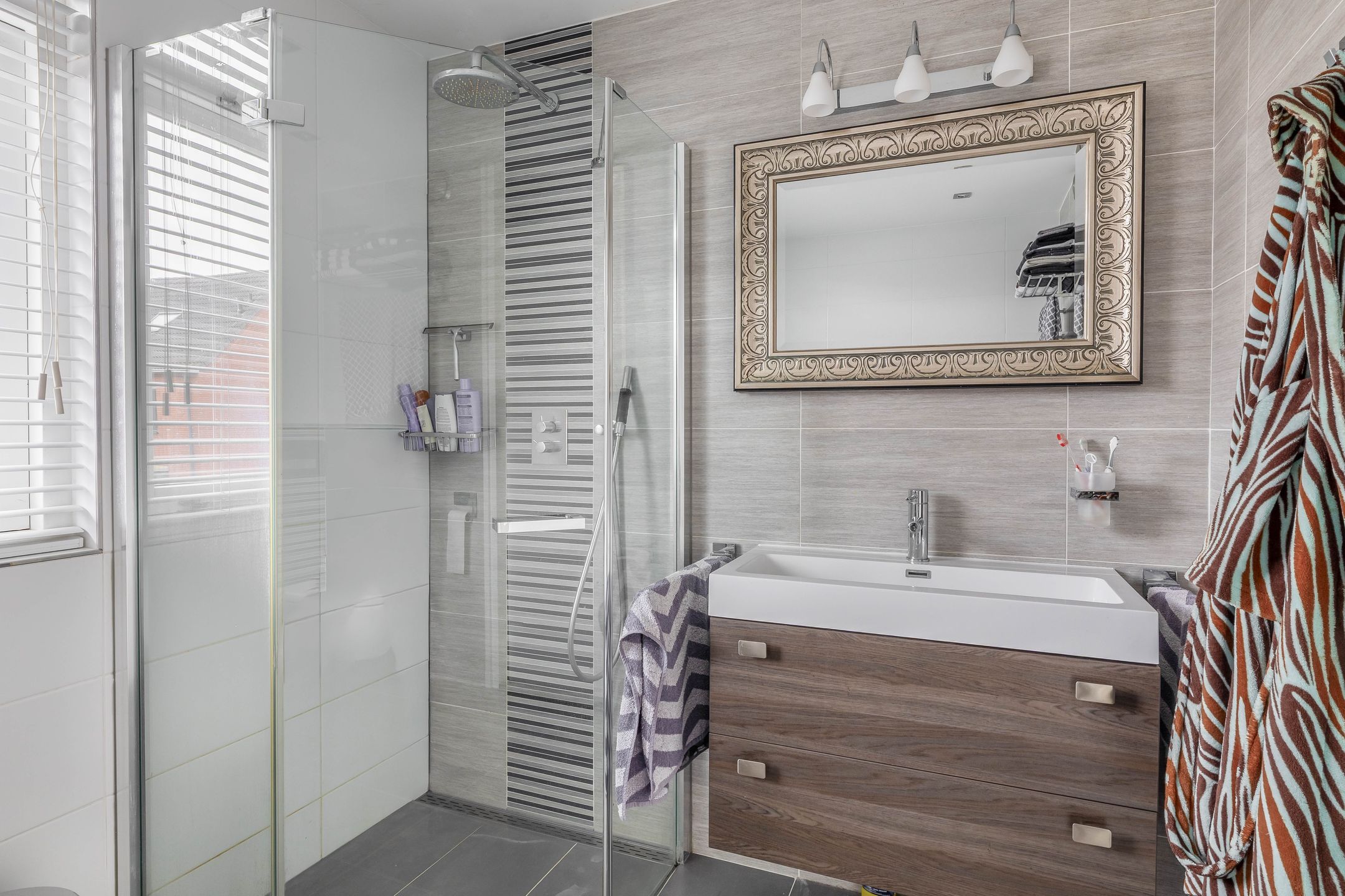 Foto 27 van Tristanweg 34