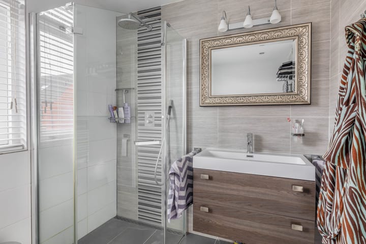 Foto 27 van Tristanweg 34