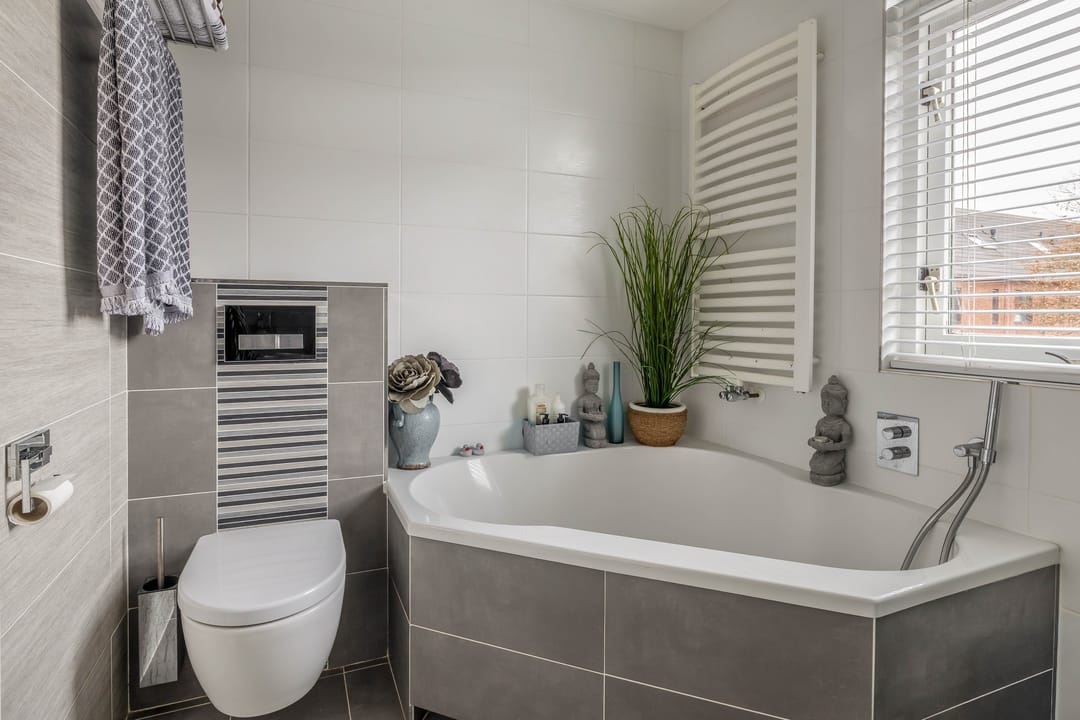 Foto 28 van Tristanweg 34