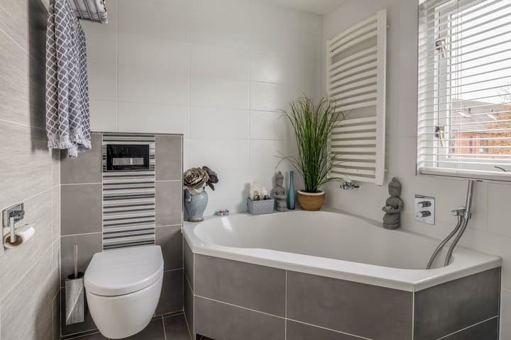 Foto 28 van Tristanweg 34