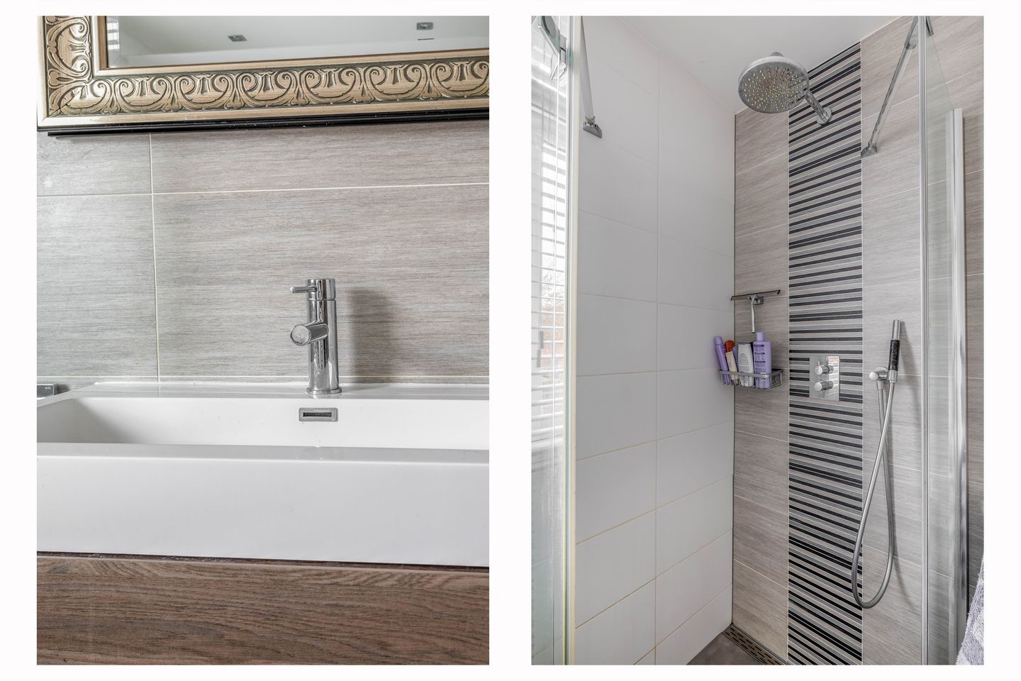 Foto 29 van Tristanweg 34