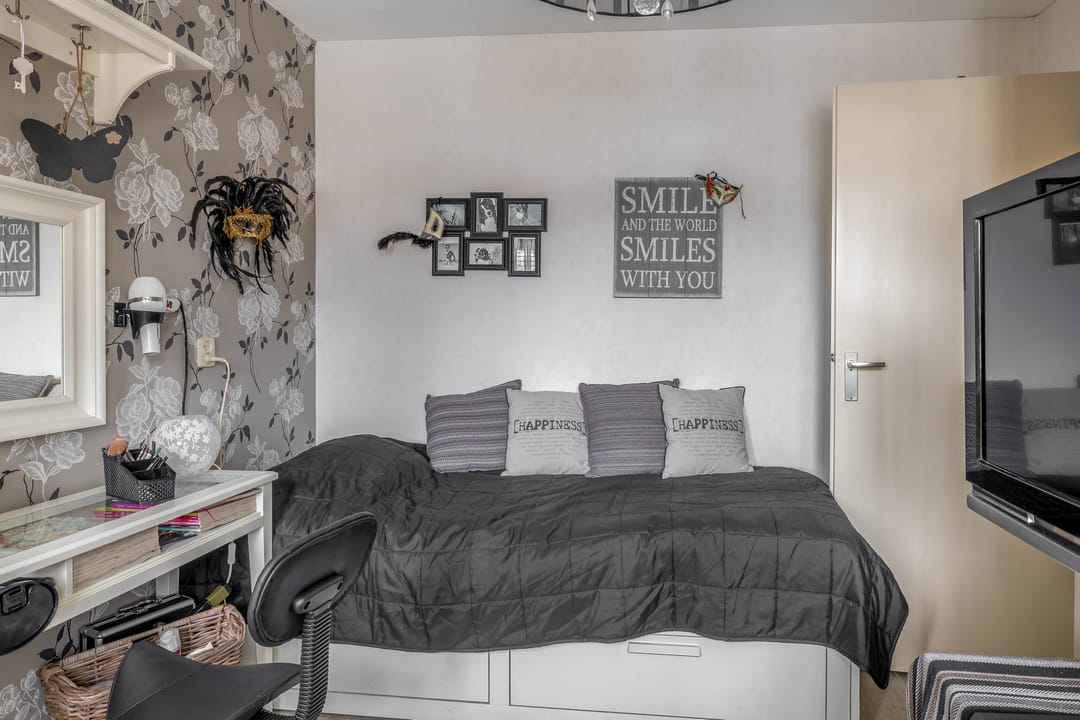 Foto 31 van Tristanweg 34