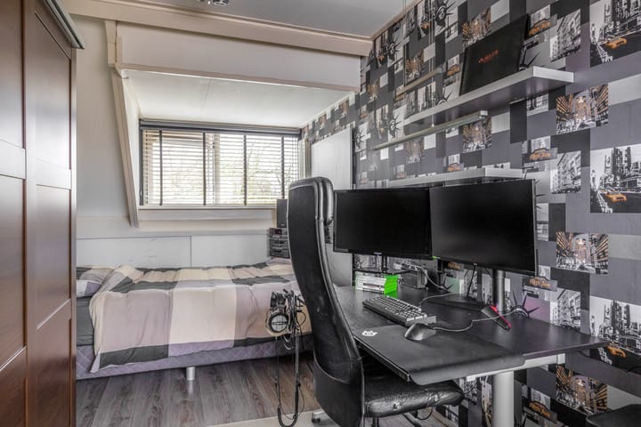 Foto 34 van Tristanweg 34