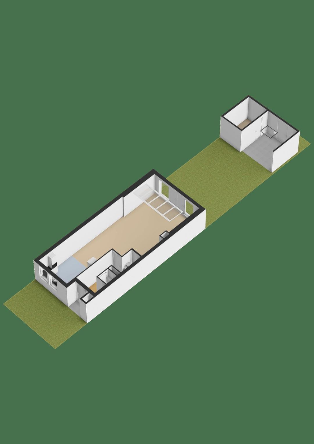 Foto 41 van Tristanweg 34