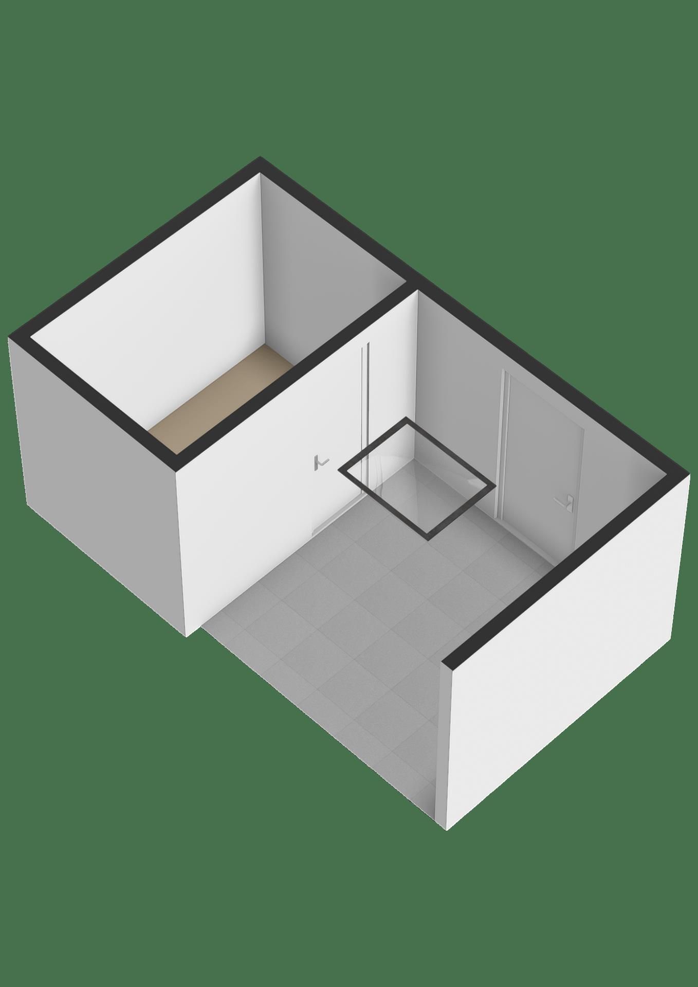 Foto 49 van Tristanweg 34