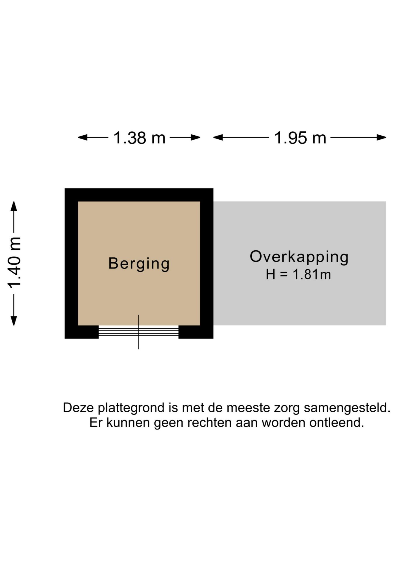 Foto 50 van Tristanweg 34