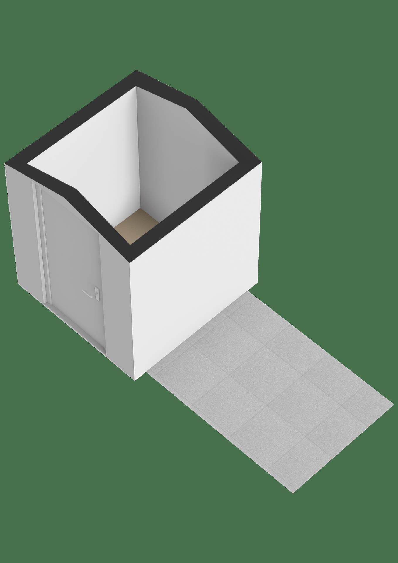 Foto 51 van Tristanweg 34