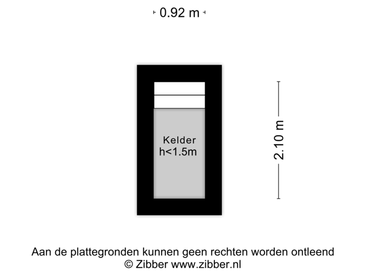Kelder