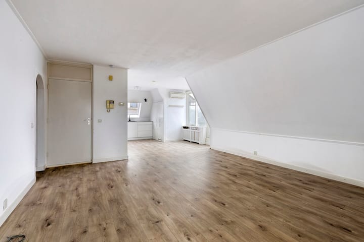 Foto 4 van Berewoutstraat 20