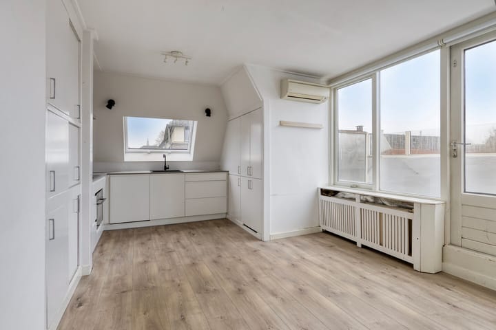 Foto 5 van Berewoutstraat 20