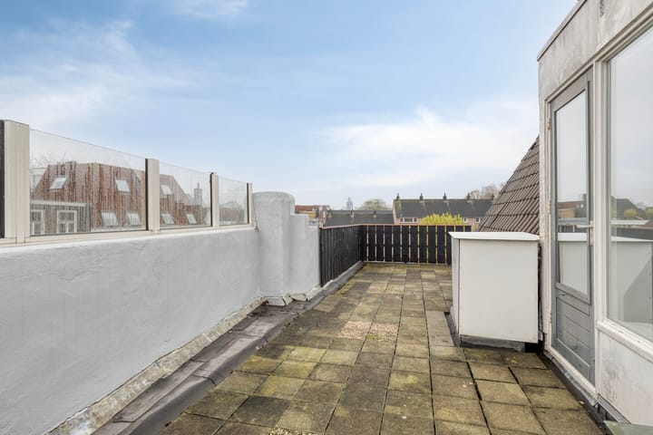 Foto 8 van Berewoutstraat 20