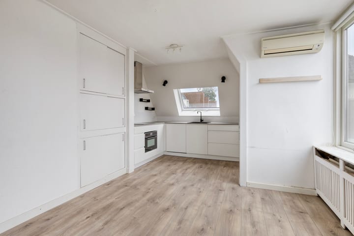 Foto 10 van Berewoutstraat 20