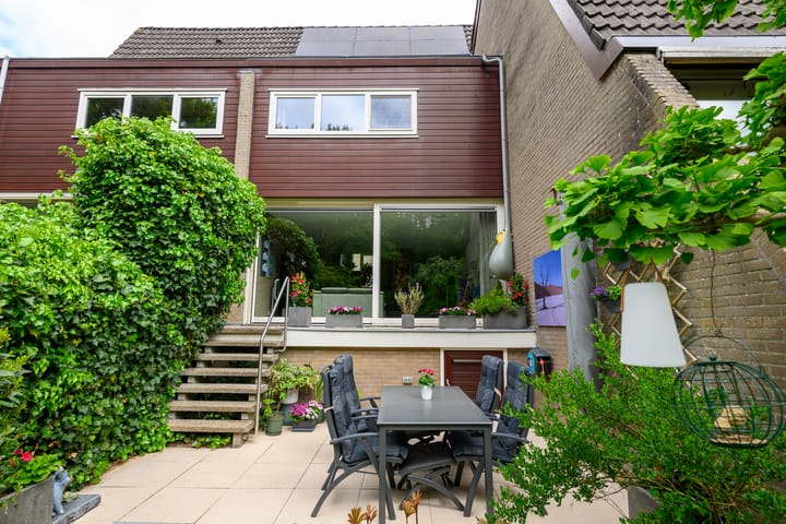 Foto 4 van Hommelveld 30