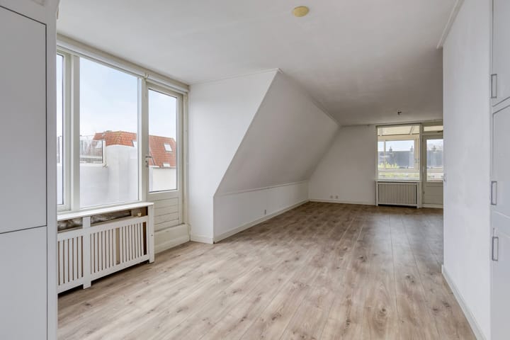 Foto 13 van Berewoutstraat 20