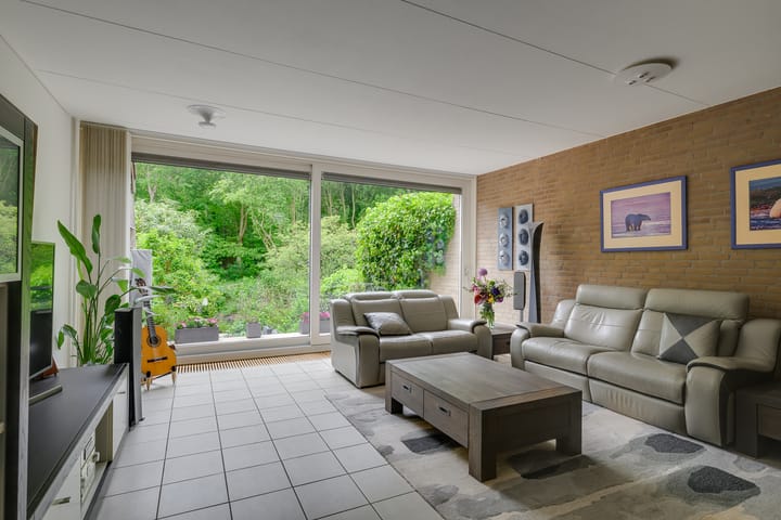 Foto 5 van Hommelveld 30