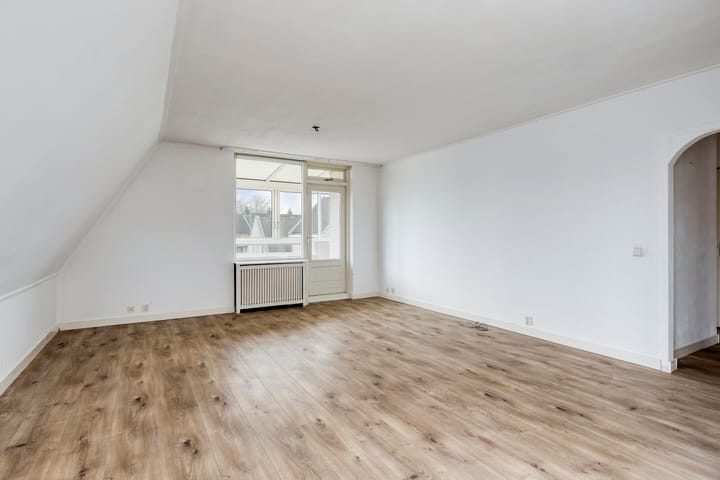 Foto 14 van Berewoutstraat 20