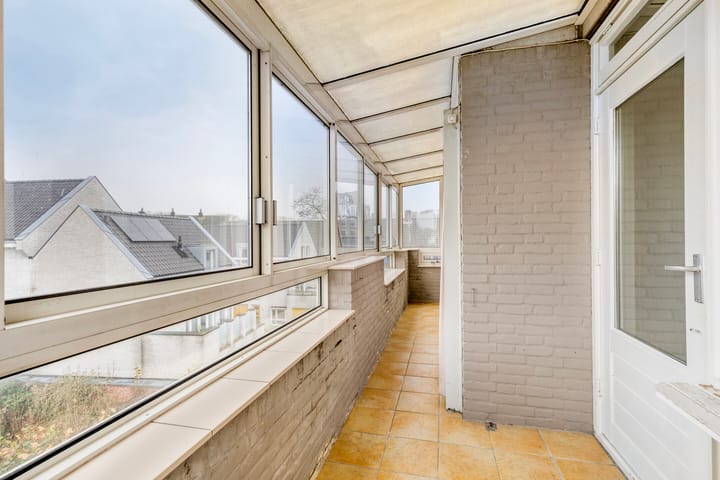 Foto 15 van Berewoutstraat 20