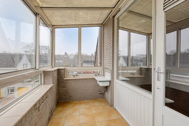 Foto 16 van Berewoutstraat 20