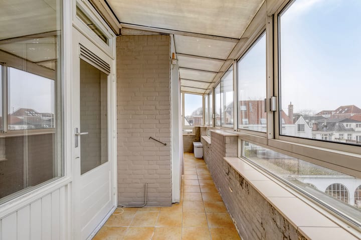 Foto 17 van Berewoutstraat 20