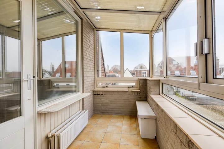 Foto 18 van Berewoutstraat 20