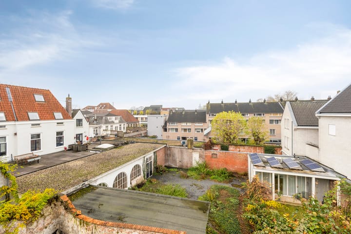 Foto 19 van Berewoutstraat 20