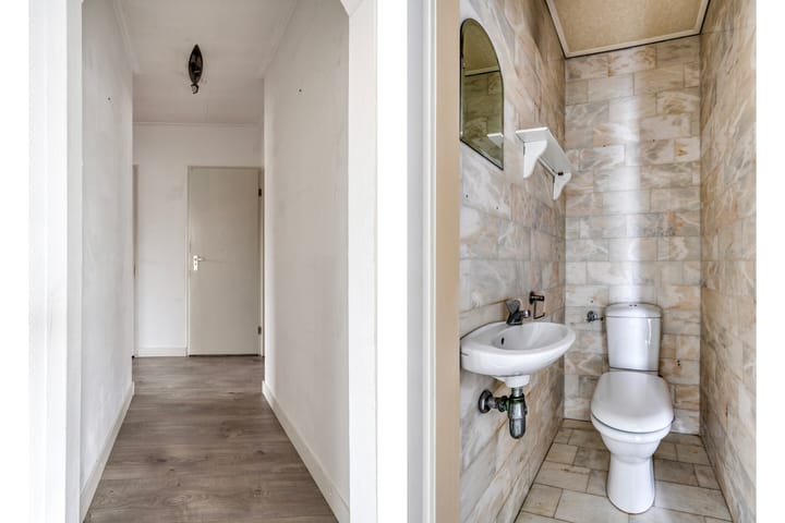 Foto 20 van Berewoutstraat 20