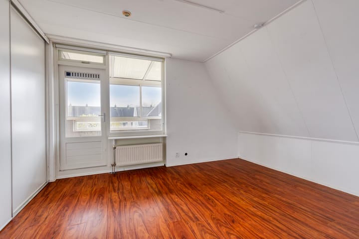 Foto 21 van Berewoutstraat 20