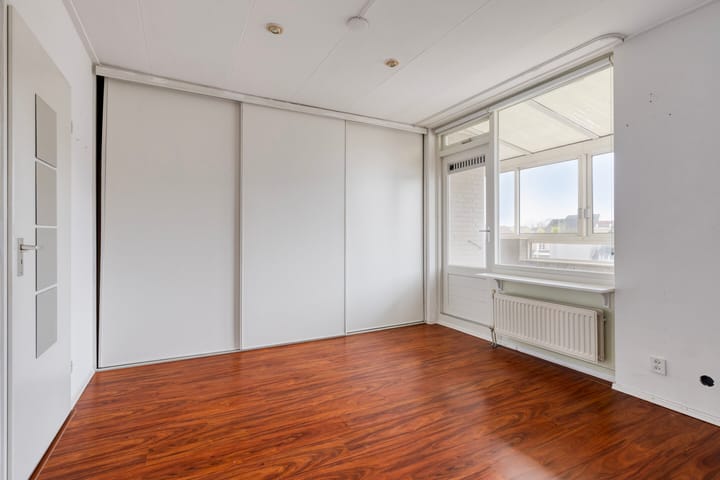 Foto 22 van Berewoutstraat 20